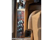 Used 2013 Entegra Coach Anthem 42RBQ available in Fort Myers, Florida