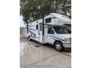 Call now about this 2024 Forest River Sunseeker LE 2850S! 2024 Forest River Sunseeker LE 2850S - Used Class C For Sale by National Vehicle in Diamondhead, Mississippi