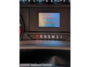 Contact us now about this 2024 Forest River Sunseeker LE 2850S! 2024 Sunseeker LE 2850S by Forest River from National Vehicle in Diamondhead, Mississippi