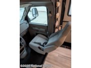 Used 2024 Forest River Sunseeker LE 2850S available in Diamondhead, Mississippi