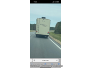 Contact us now about this 2018 Jayco North Point 381FLWS! 2018 North Point 381FLWS by Jayco from National Vehicle in Northport, Alabama