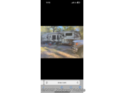 Call now about this 2018 Jayco North Point 381FLWS! 2018 Jayco North Point 381FLWS - Used Fifth Wheel For Sale by National Vehicle in Northport, Alabama