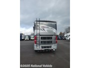 Contact us now about this 2016 Newmar Ventana 4037! 2016 Ventana 4037 by Newmar from National Vehicle in Leesburg, Virginia