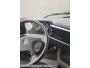 Used 2016 Newmar Ventana 4037 available in Leesburg, Virginia