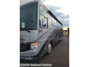 Call now about this 2016 Newmar Ventana 4037! 2016 Newmar Ventana 4037 - Used Class A For Sale by National Vehicle in Leesburg, Virginia