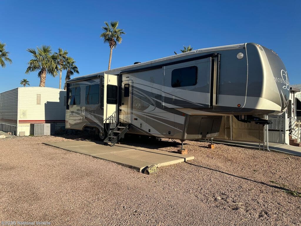 Email now about this 2020 DRV Mobile Suites 36RSSB3! Used 2020 DRV Mobile Suites 36RSSB3 available in Peoria, Arizona