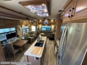 Used 2020 DRV Mobile Suites 36RSSB3 available in Peoria, Arizona