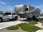 Call now about this 2020 DRV Mobile Suites 36RSSB3! 2020 DRV Mobile Suites 36RSSB3 - Used Fifth Wheel For Sale by National Vehicle in Peoria, Arizona