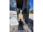 Used 2010 Itasca Meridian 40T available in Farmington, New Mexico