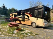 Call now about this 2010 Itasca Meridian 40T! 2010 Itasca Meridian 40T - Used Class A For Sale by National Vehicle in Farmington, New Mexico