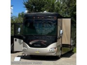 Contact us now about this 2010 Itasca Meridian 40T! 2010 Meridian 40T by Itasca from National Vehicle in Farmington, New Mexico