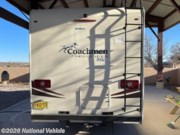 Call now about this 2017 Coachmen Freelander 20CBT! 2017 Coachmen Freelander 20CBT - Used Class C For Sale by National Vehicle in Las Cruses, New Mexico