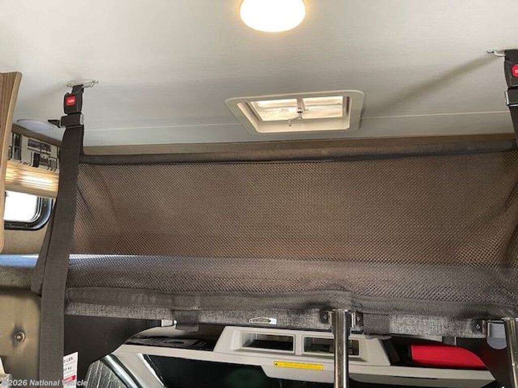 Used 2017 Coachmen Freelander 20CBT available in Las Cruses, New Mexico