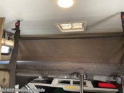 Used 2017 Coachmen Freelander 20CBT available in Las Cruses, New Mexico