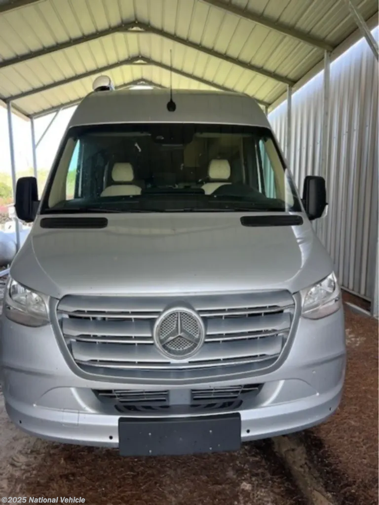 Contact us now about this 2023 Ultimate Toys Ultimate RV ! 2023 Ultimate RV by Ultimate Toys from National Vehicle in Ocilla, Georgia