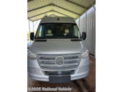 Contact us now about this 2023 Ultimate Toys Ultimate RV ! 2023 Ultimate RV by Ultimate Toys from National Vehicle in Ocilla, Georgia