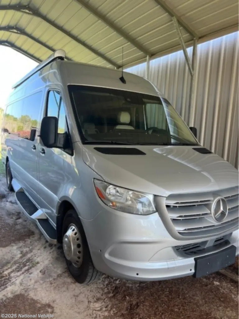 Email now about this 2023 Ultimate Toys Ultimate RV ! Used 2023 Ultimate Toys Ultimate RV available in Ocilla, Georgia