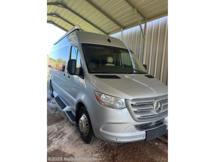Email now about this 2023 Ultimate Toys Ultimate RV ! Used 2023 Ultimate Toys Ultimate RV available in Ocilla, Georgia