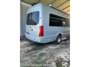 Used 2023 Ultimate Toys Ultimate RV available in Ocilla, Georgia