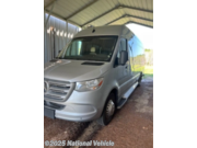 Call now about this 2023 Ultimate Toys Ultimate RV ! 2023 Ultimate Toys Ultimate RV - Used Class B For Sale by National Vehicle in Ocilla, Georgia