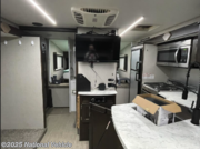 Used 2020 Adventurer Eagle Cap 1200 available in Scottsboro, Alabama