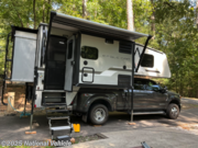 Call now about this 2020 Adventurer Eagle Cap 1200! 2020 Adventurer Eagle Cap 1200 - Used Truck Camper For Sale by National Vehicle in Scottsboro, Alabama
