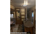 Contact us now about this 2014 Prime Time Crusader 295RST! 2014 Crusader 295RST by Prime Time from National Vehicle in Dewitt, Michigan