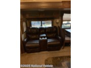 Used 2014 Prime Time Crusader 295RST available in Dewitt, Michigan