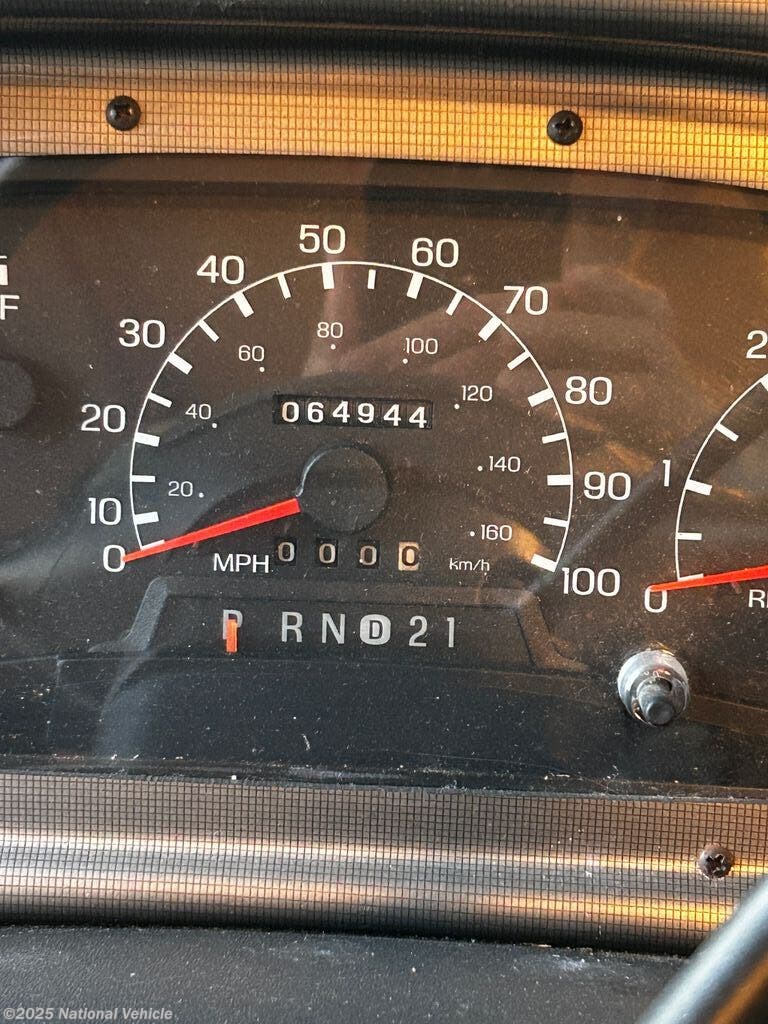 Used 2005 Monaco RV Monarch SE 30PDD available in Stark, Florida