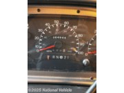 Used 2005 Monaco RV Monarch SE 30PDD available in Stark, Florida