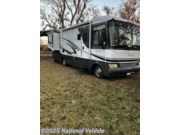 Call now about this 2005 Monaco RV Monarch SE 30PDD! 2005 Monaco RV Monarch SE 30PDD - Used Class A For Sale by National Vehicle in Stark, Florida