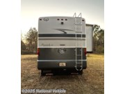 Contact us now about this 2005 Monaco RV Monarch SE 30PDD! 2005 Monarch SE 30PDD by Monaco RV from National Vehicle in Stark, Florida