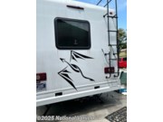 Used 2023 Thor Motor Coach Geneva 31VA available in Colorado Springs, Colorado