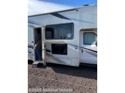 Call now about this 2023 Thor Motor Coach Geneva 31VA! 2023 Thor Motor Coach Geneva 31VA - Used Class C For Sale by National Vehicle in Colorado Springs, Colorado