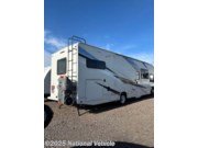Contact us now about this 2023 Thor Motor Coach Geneva 31VA! 2023 Geneva 31VA by Thor Motor Coach from National Vehicle in Colorado Springs, Colorado
