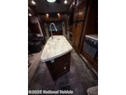 Used 2013 Keystone Alpine 3720FB available in San Antonio, Texas