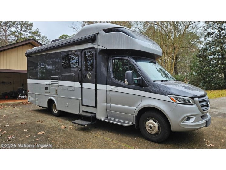 Email now about this 2020 Tiffin Wayfarer 25RW! Used 2020 Tiffin Wayfarer 25RW available in Seneca, South Carolina