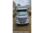 Used 2020 Tiffin Wayfarer 25RW available in Seneca, South Carolina