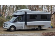 Call now about this 2020 Tiffin Wayfarer 25RW! 2020 Tiffin Wayfarer 25RW - Used Class C For Sale by National Vehicle in Seneca, South Carolina