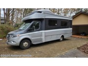 Contact us now about this 2020 Tiffin Wayfarer 25RW! 2020 Wayfarer 25RW by Tiffin from National Vehicle in Seneca, South Carolina