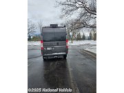 Used 2025 Entegra Coach Arc 18C available in Missoula, Montana
