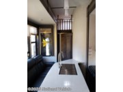 Contact us now about this 2019 Keystone Carbon 357! 2019 Carbon 357 by Keystone from National Vehicle in Swansea, Illinois