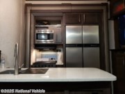 Used 2019 Keystone Carbon 357 available in Swansea, Illinois