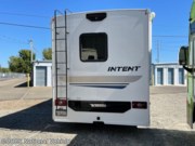 Used 2018 Winnebago Intent 31P available in Olivehurst, California