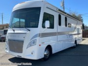 Call now about this 2018 Winnebago Intent 31P! 2018 Winnebago Intent 31P - Used Class A For Sale by National Vehicle in Olivehurst, California