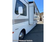 Contact us now about this 2018 Winnebago Intent 31P! 2018 Intent 31P by Winnebago from National Vehicle in Olivehurst, California