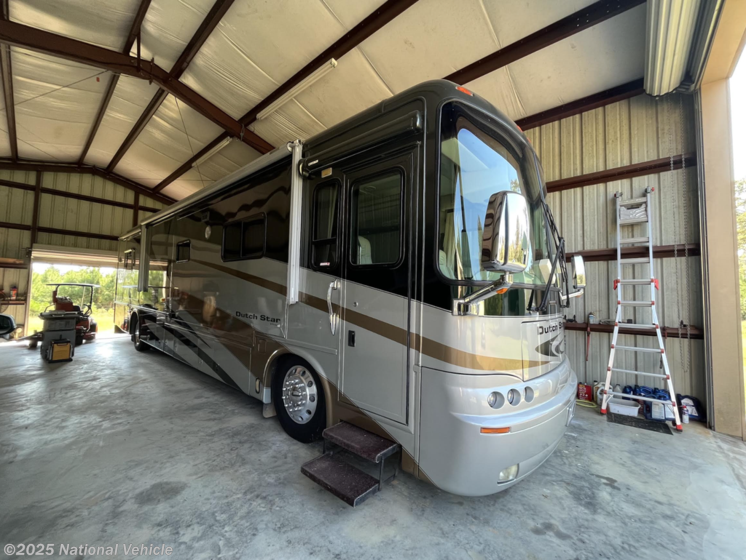Email now about this 2005 Newmar Dutch Star 4023! Used 2005 Newmar Dutch Star 4023 available in Rockwall, Texas