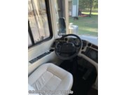Used 2005 Newmar Dutch Star 4023 available in Rockwall, Texas