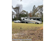 Call now about this 2005 Newmar Dutch Star 4023! 2005 Newmar Dutch Star 4023 - Used Class A For Sale by National Vehicle in Rockwall, Texas