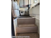 Contact us now about this 2005 Newmar Dutch Star 4023! 2005 Dutch Star 4023 by Newmar from National Vehicle in Rockwall, Texas